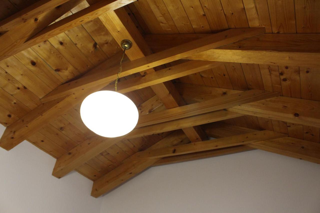 Apartmani Milisa L Primošten Kültér fotó